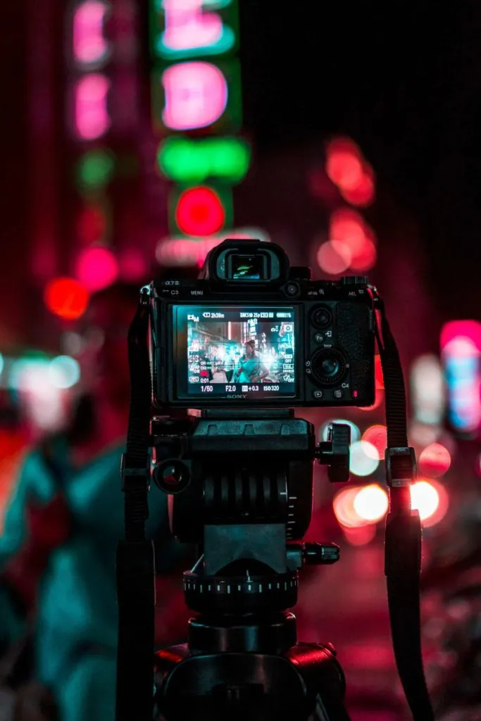 Brisbane Video Training