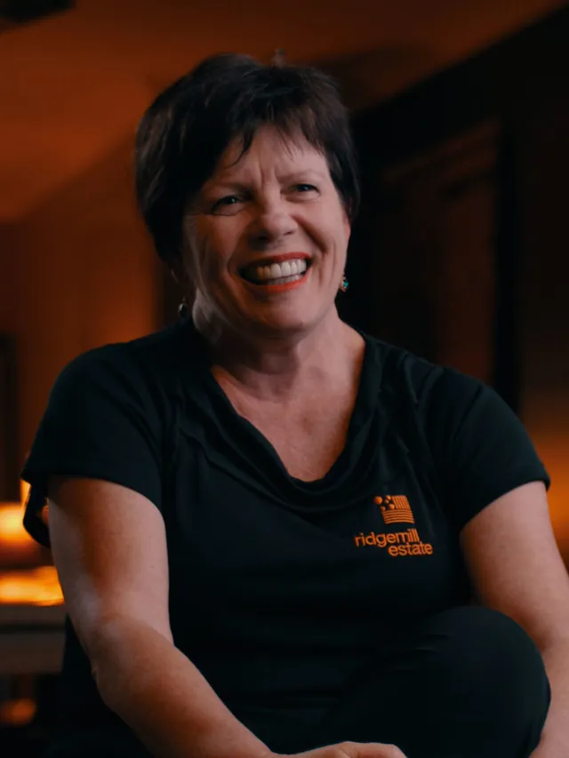 Michelle Feenan