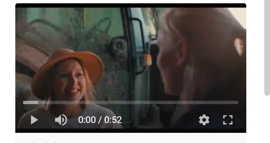 YouTube Video Thumbnail Image