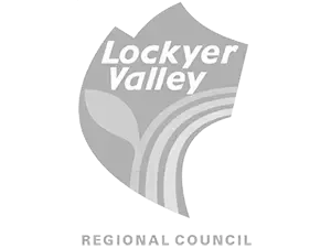Lockyer Valley Regional Council
