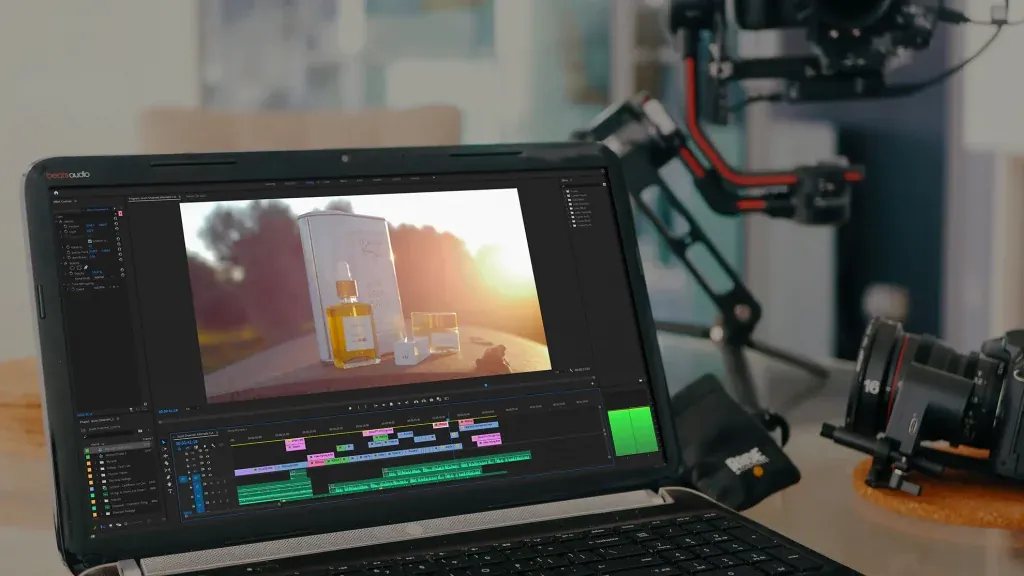Advanced Video Training Brisbane Unlock Your Potential In Less Time 2021