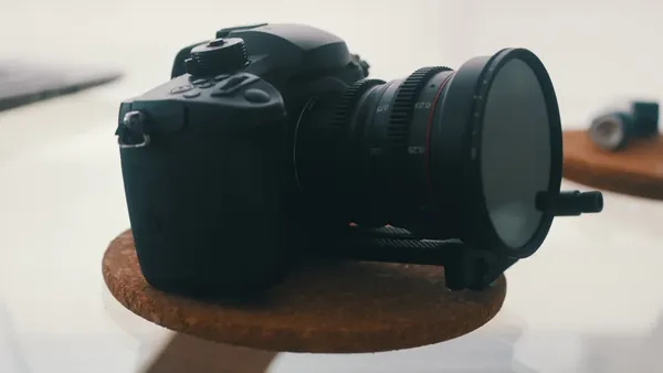 6 Steps to Creating Winning Marketing Videos