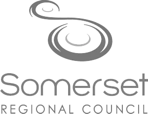 Somerset Regional Council
