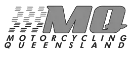 Motorcycling Queensland