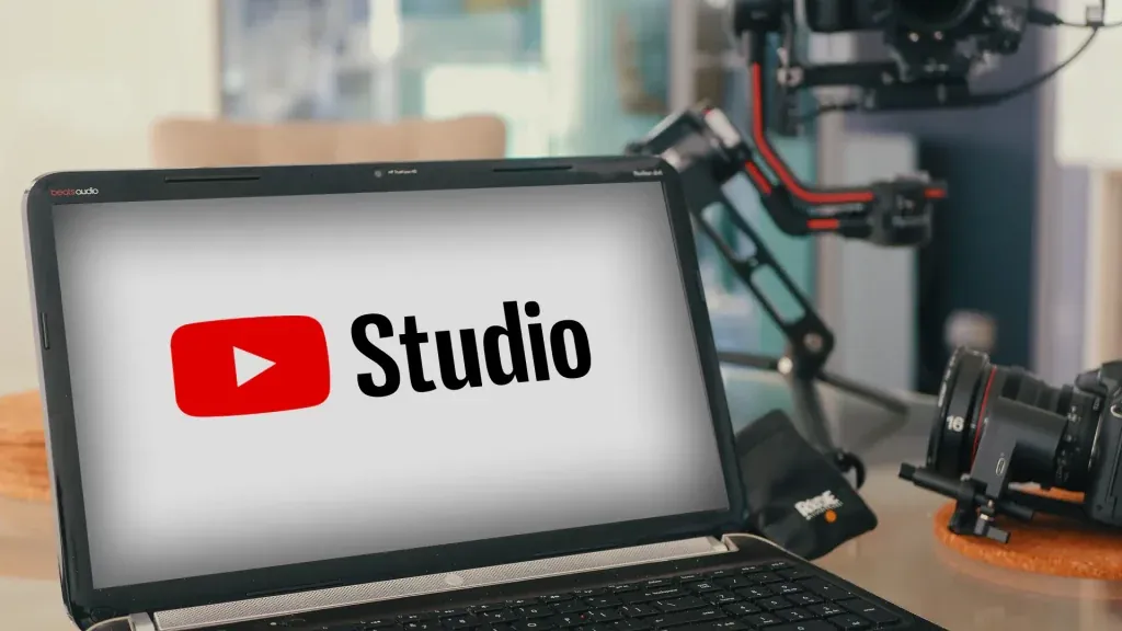 Search Video YouTube Notebook Image Small