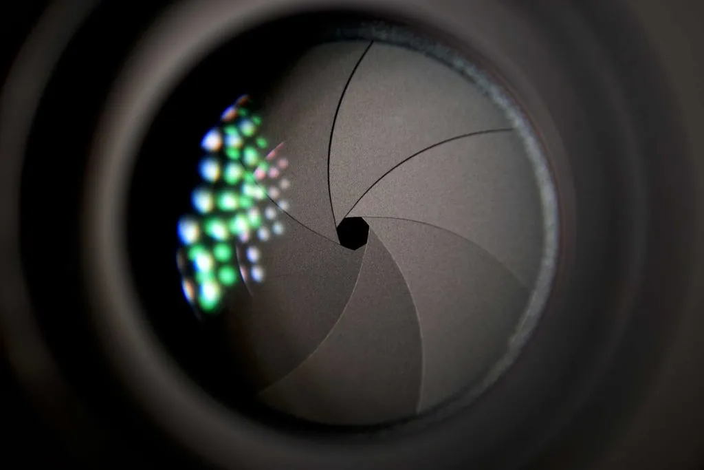 What the Heck are 3 Pillars of Exposure: Aperture, ISO & Shutter Speed