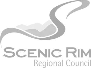 Scenic Rim Regional Council