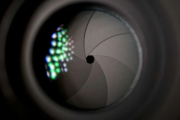 What the Heck are 3 Pillars of Exposure: Aperture, ISO & Shutter Speed
