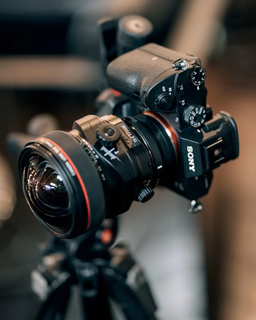 Video Training Brisbane Image