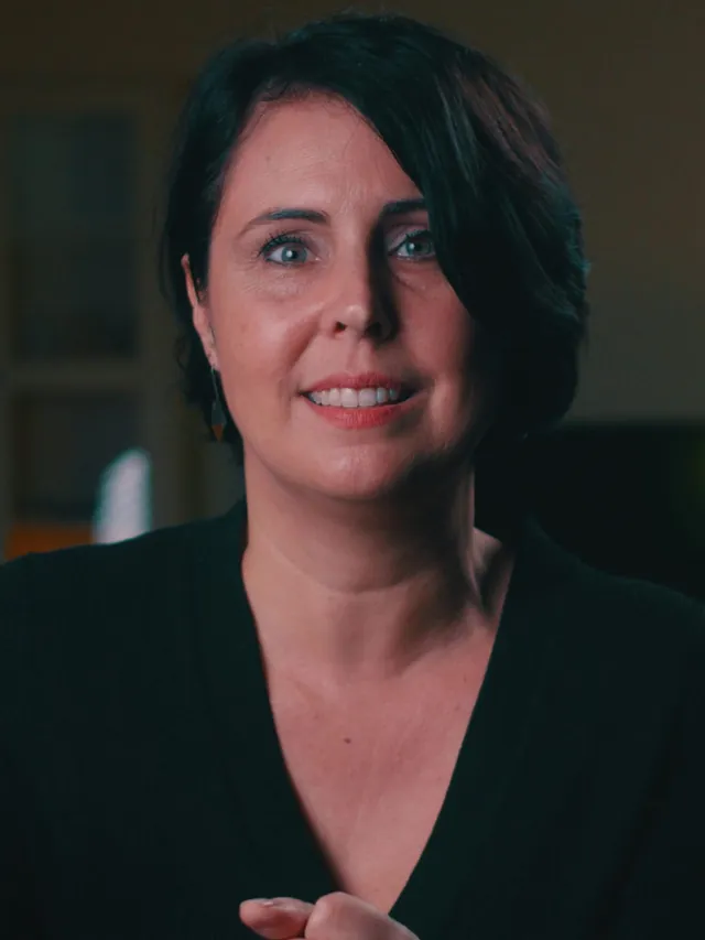 Belinda Scott