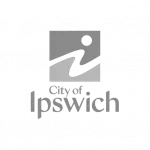 City of Ipswich