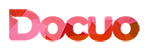 Docuo